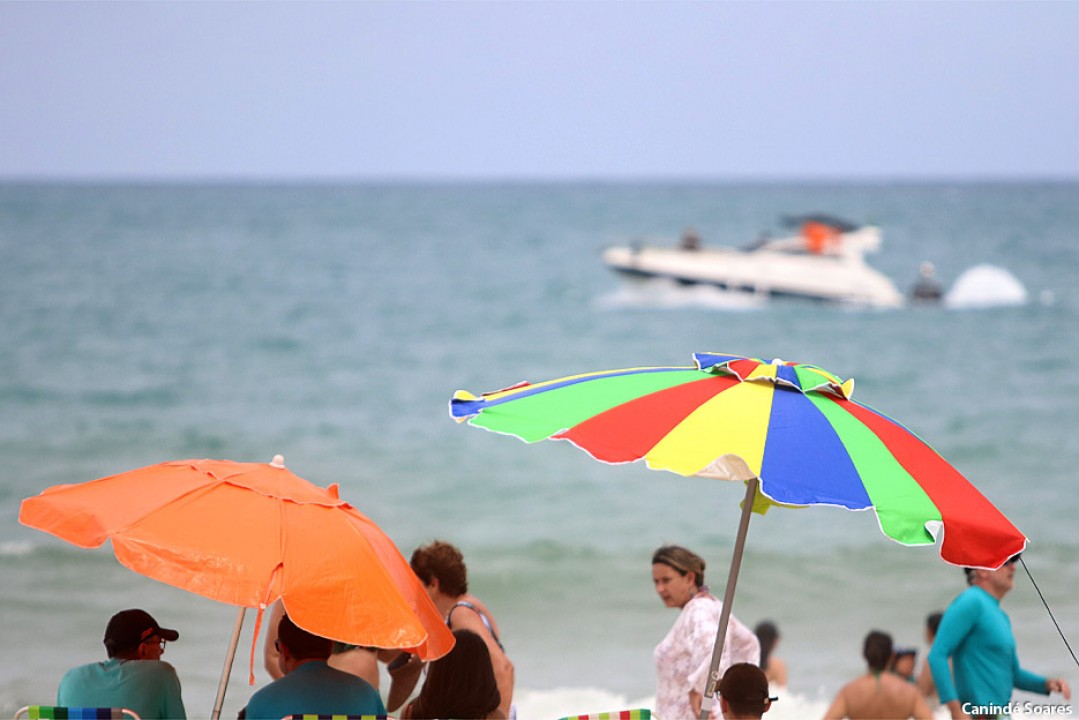  Governo do RN lança Operação Verão nesta sexta-feira (05)