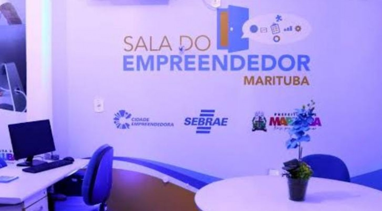 Sala do Empreendedor em Parnamirim começa a funcionar em nova sede a partir desta segunda (22)