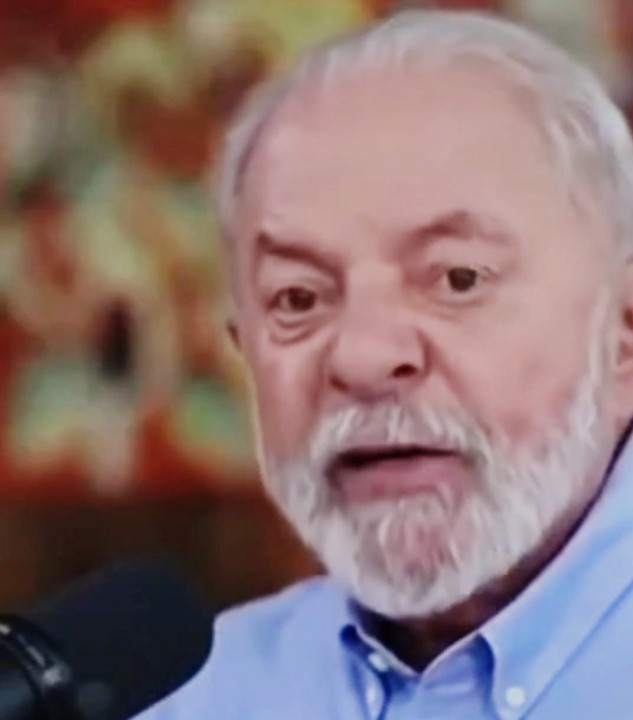 Lula anuncia isenção de imposto de renda para quem recebe até dois salários mínimos 