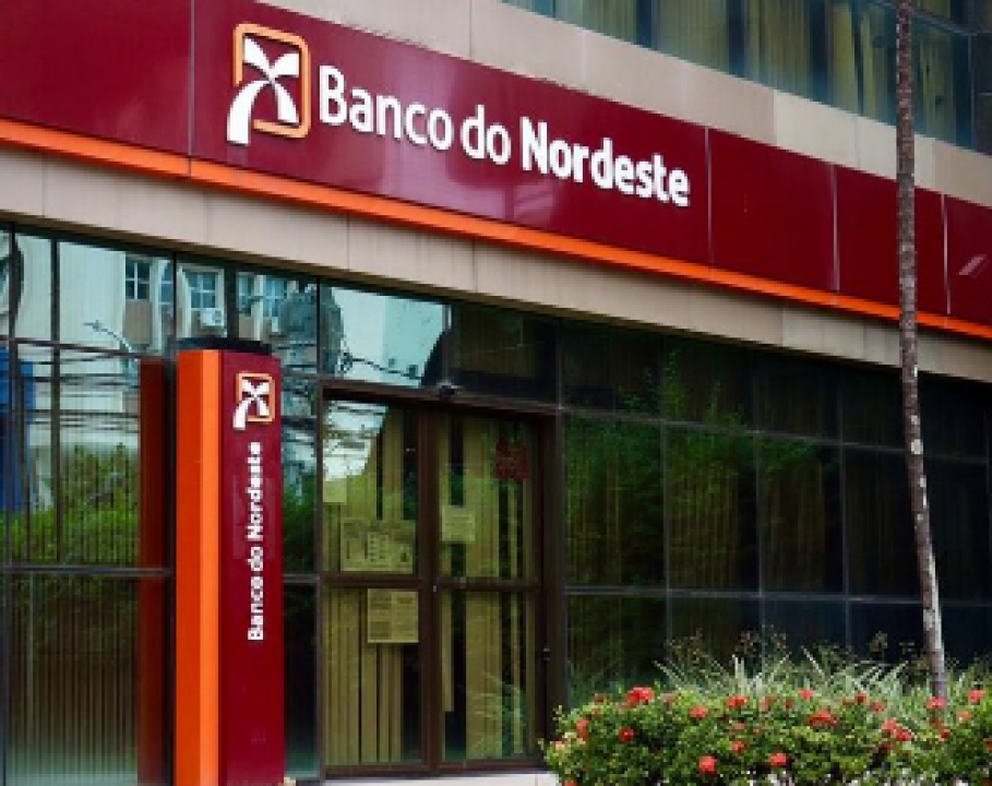 Banco do Nordeste anuncia concurso com 410 vagas para analista bancário 