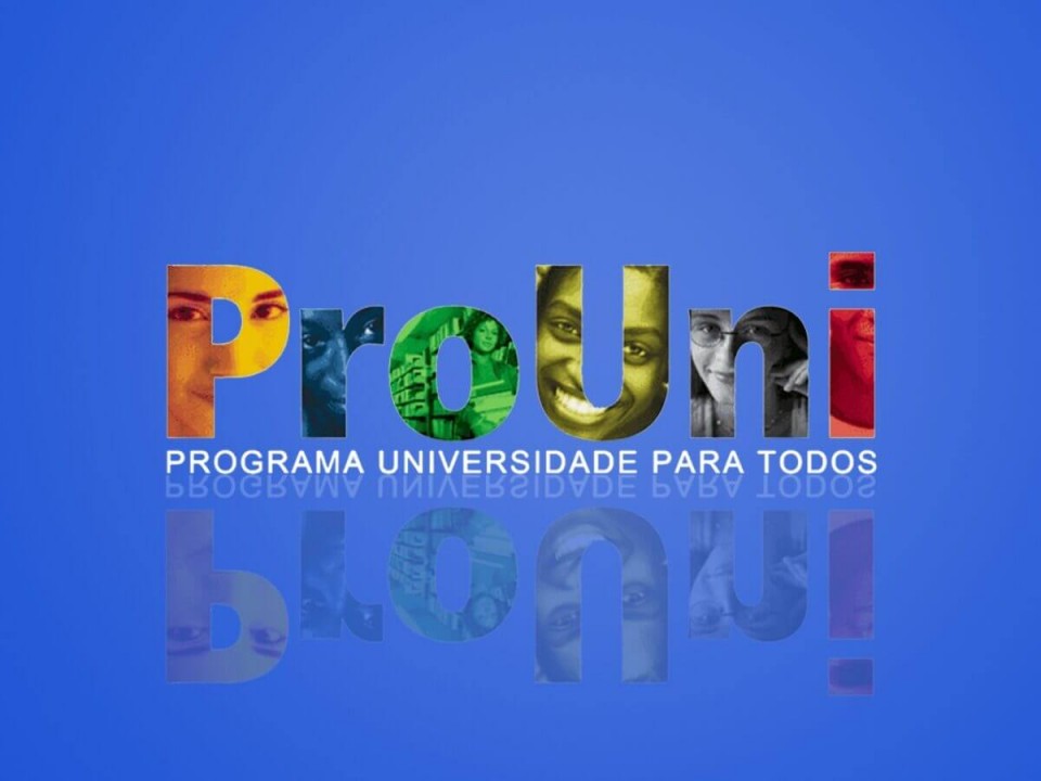 Prouni 2024: inscrições começam nesta segunda (29/01)