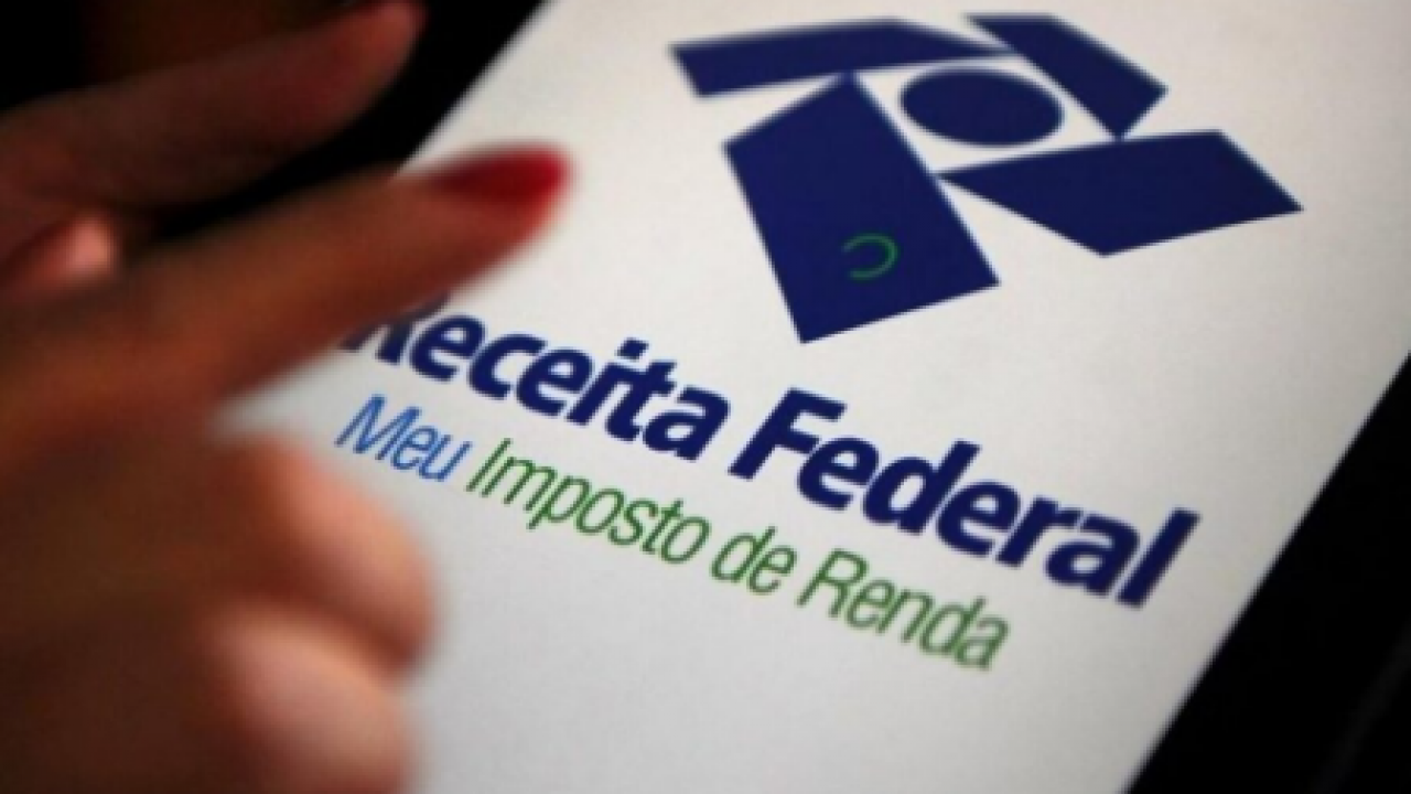 Governo Federal aumenta faixa de isenção do Imposto de Renda para 2 salários mínimos