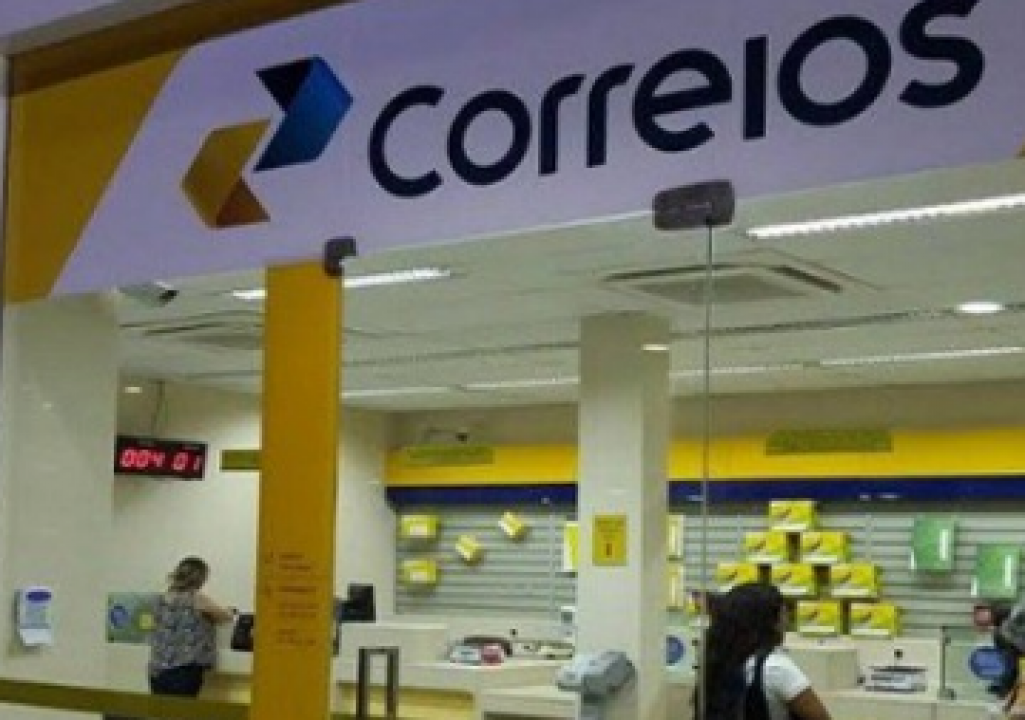 Correios abre inscrições para o 53º Concurso Internacional de Cartas; prêmio é de até R$ 10 mil