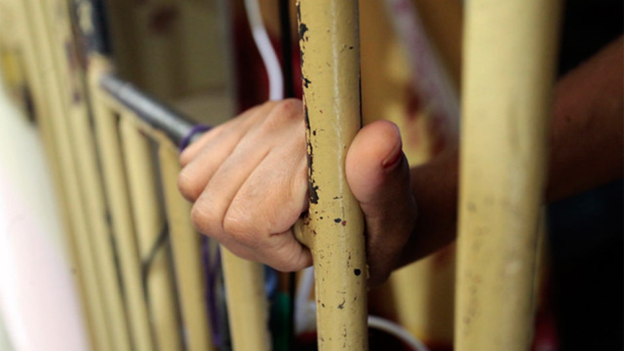 Senado aprova fim de saídas temporárias de presos