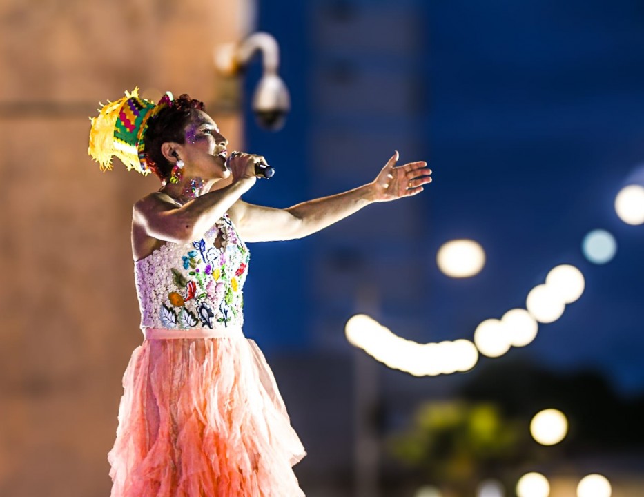 Fomento à cultura: Programa Djalma Maranhão terá mais de R$ 7,5 milhões 