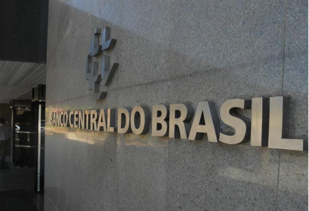 Banco Central confirma vazamento de dados cadastrais de 46 mil chaves Pix 