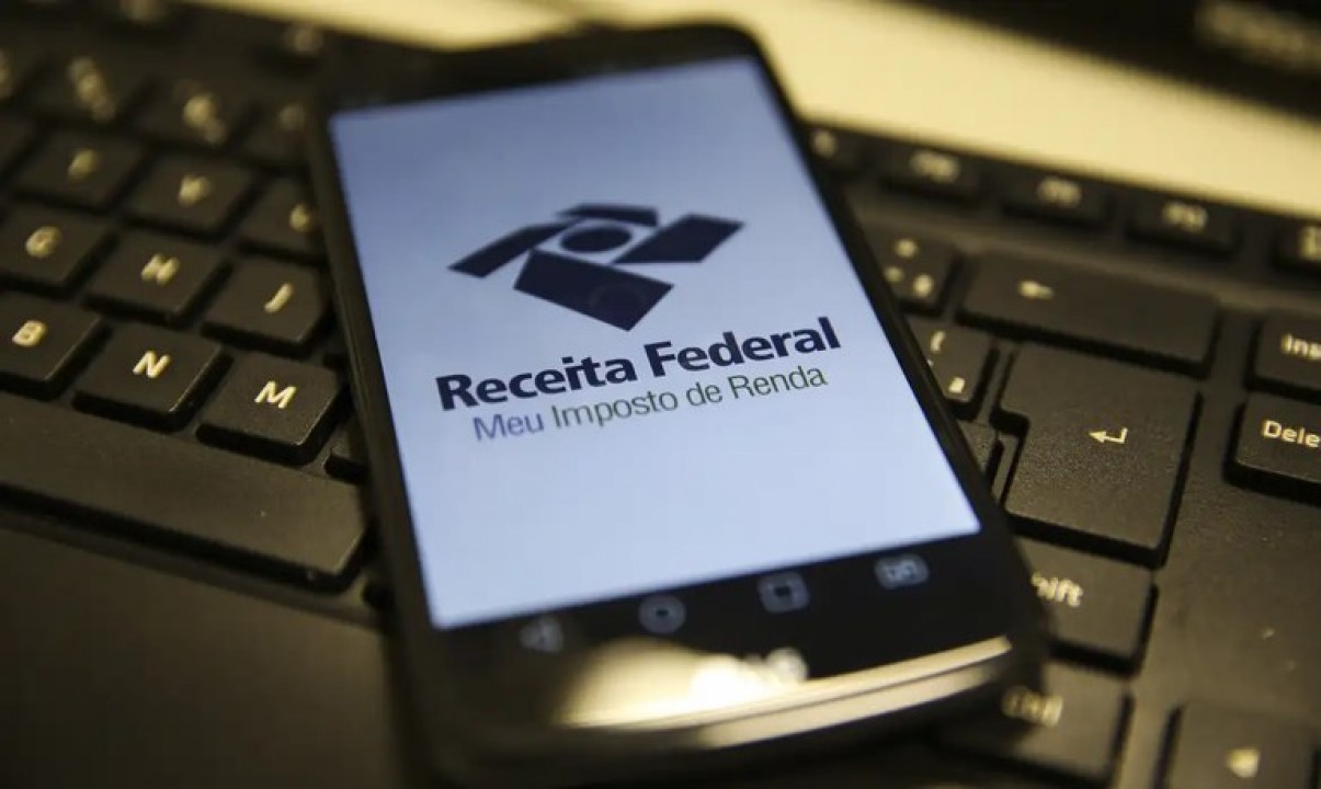 Imposto de Renda 2024: lives da Receita Federal iniciam nesta quarta-feira (20) para esclarecer contribuintes