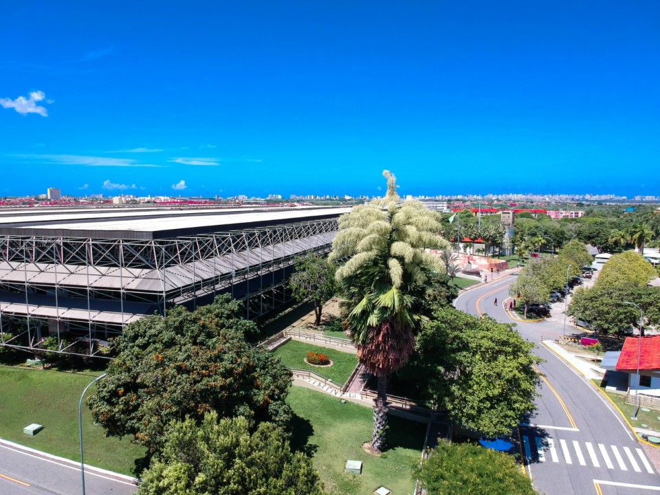 Aplicação de crédito produtivo pelo BNB impacta em 2,5 milhões vagas de trabalho no Nordeste