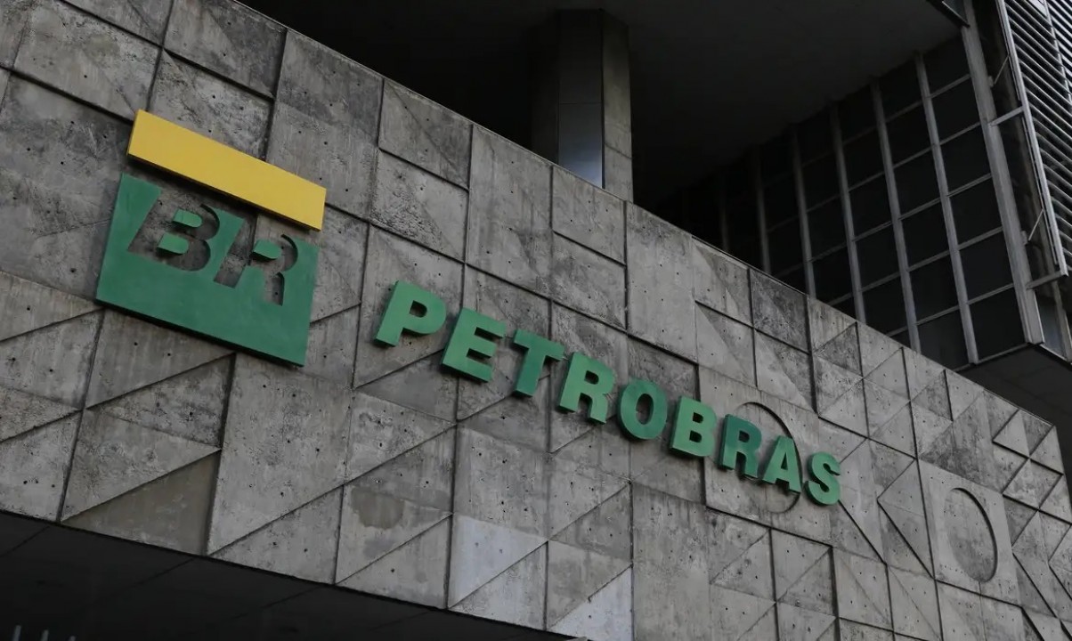 Petrobras volta a contratar sondas para perfuração de poços no Amazonas e na Bahia 