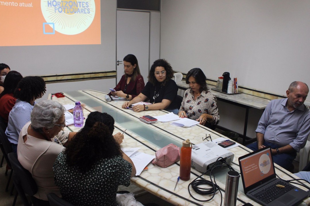 Fundase cria projeto com bolsas para egressos de medidas socioeducativas