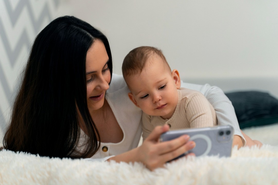Natal Shopping recebe Fórum de Mães como programação especial do mês de maio