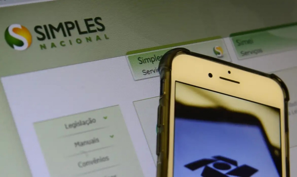 Semana do MEI oferece oportunidade para regularização de serviços para empreendedores