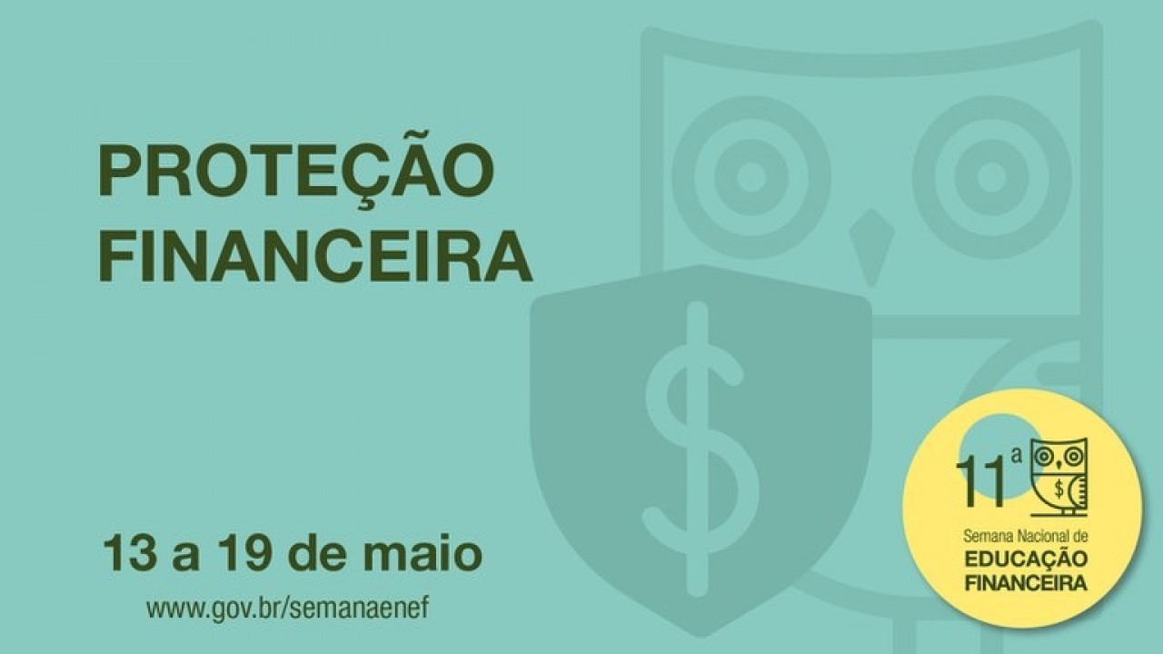  Sicoob marca presença na 11ª Semana Nacional de Educação Financeira