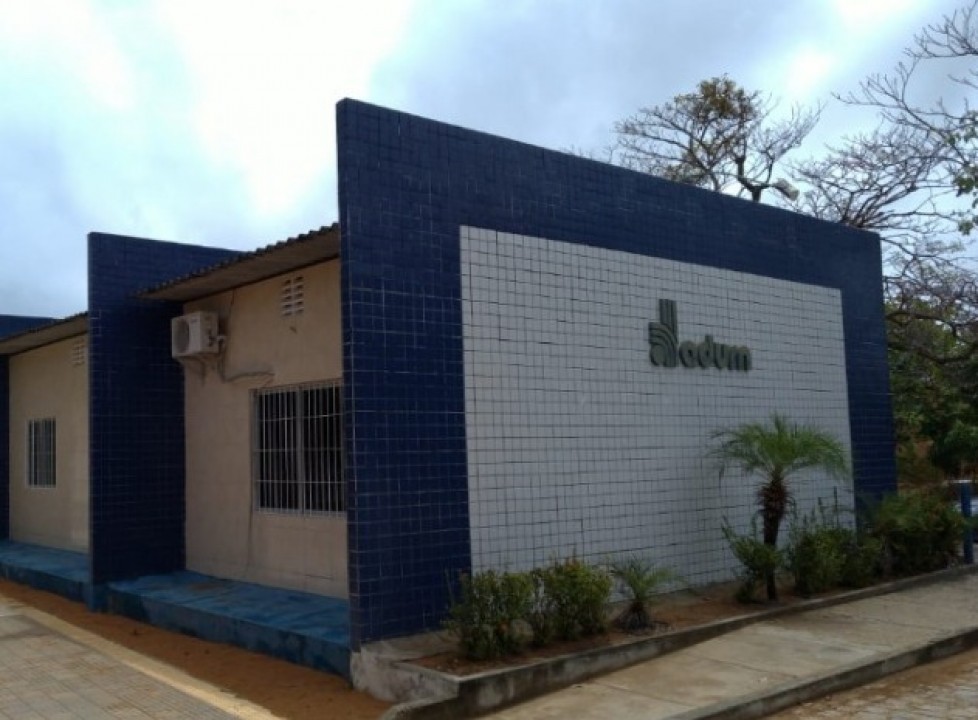 Em Defesa da Educação, ADURN-Sindicato realiza Ato Público com Debate nesta sexta-feira (17)