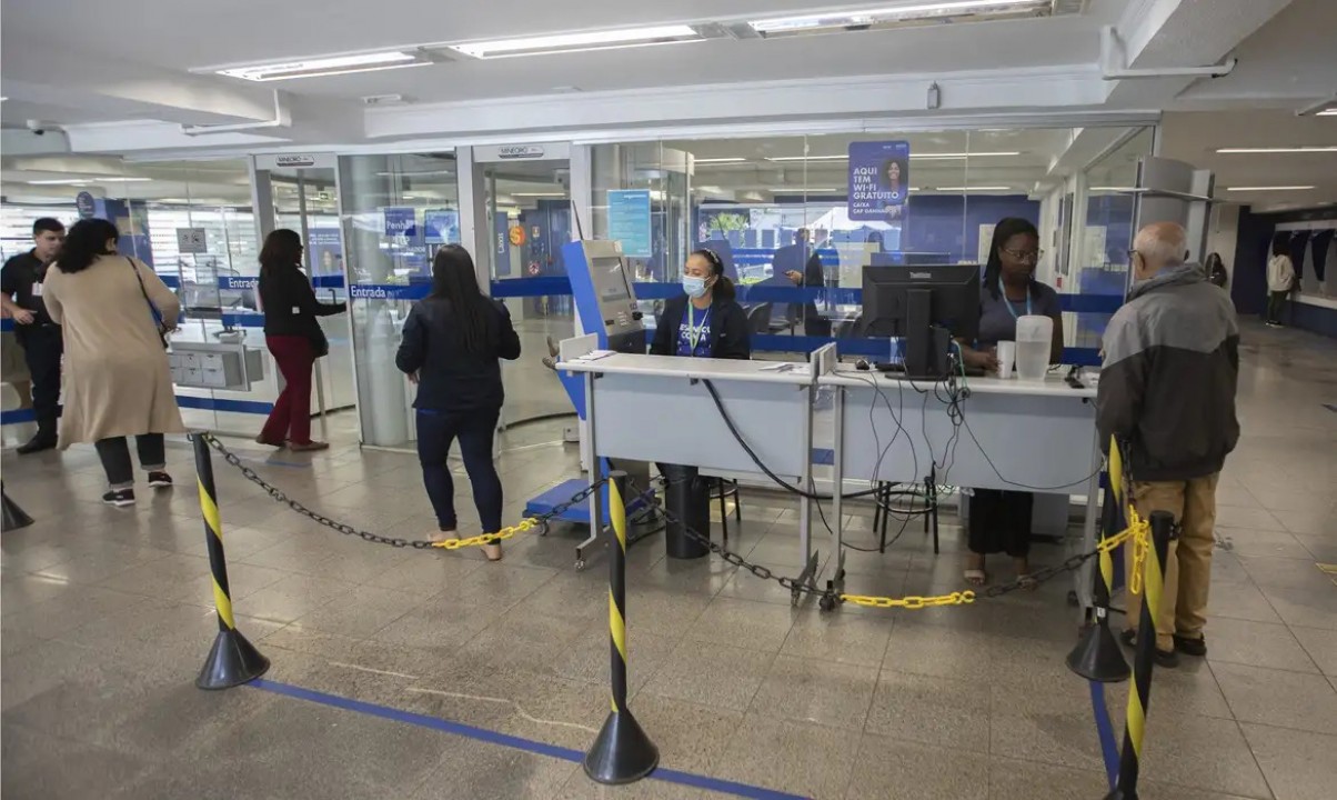 Desenrola Brasil: Prazo para renegociar dívidas encerra nesta segunda (20)