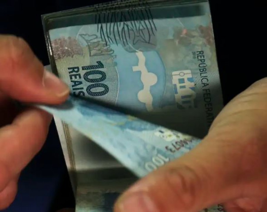 Caixa negocia R$ 360 milhões em dívidas pelo Desenrola Brasil Pequenos Negócios