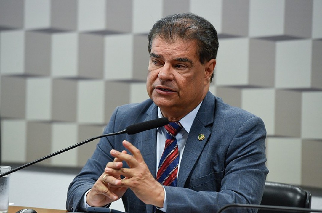 Lei define 29 de outubro como Dia de Prevenção ao Acidente Vascular Cerebral