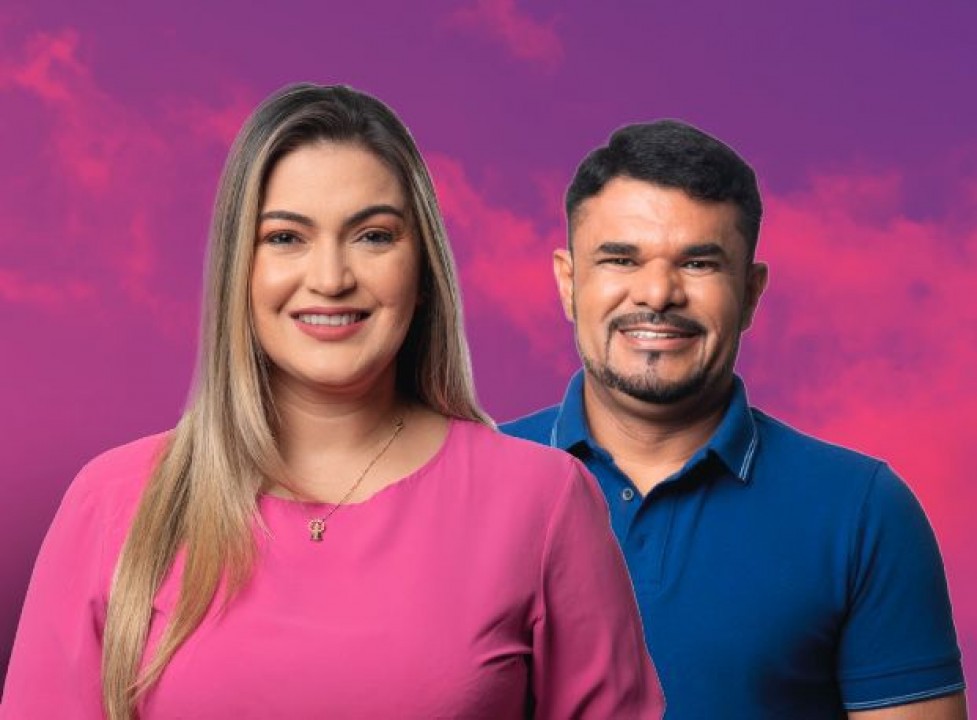 PL de Extremoz anuncia convenção para 03 de agosto