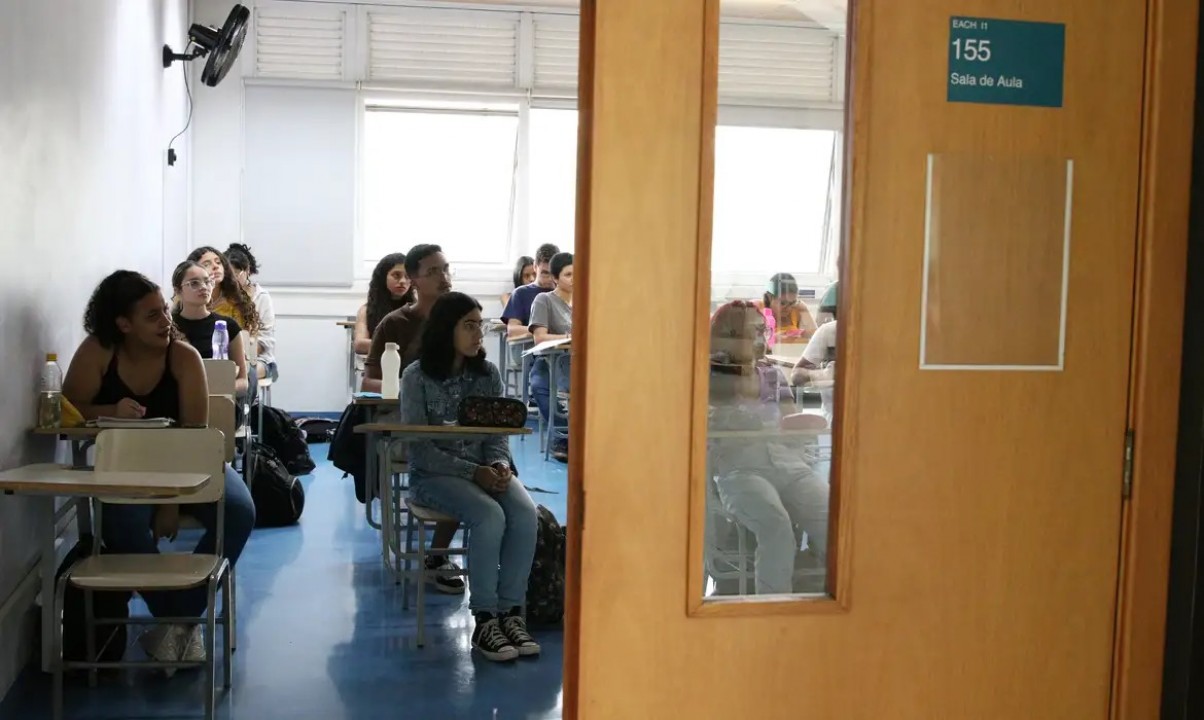 CNU: prazo para entrega de títulos é prorrogado para sexta-feira (11) 