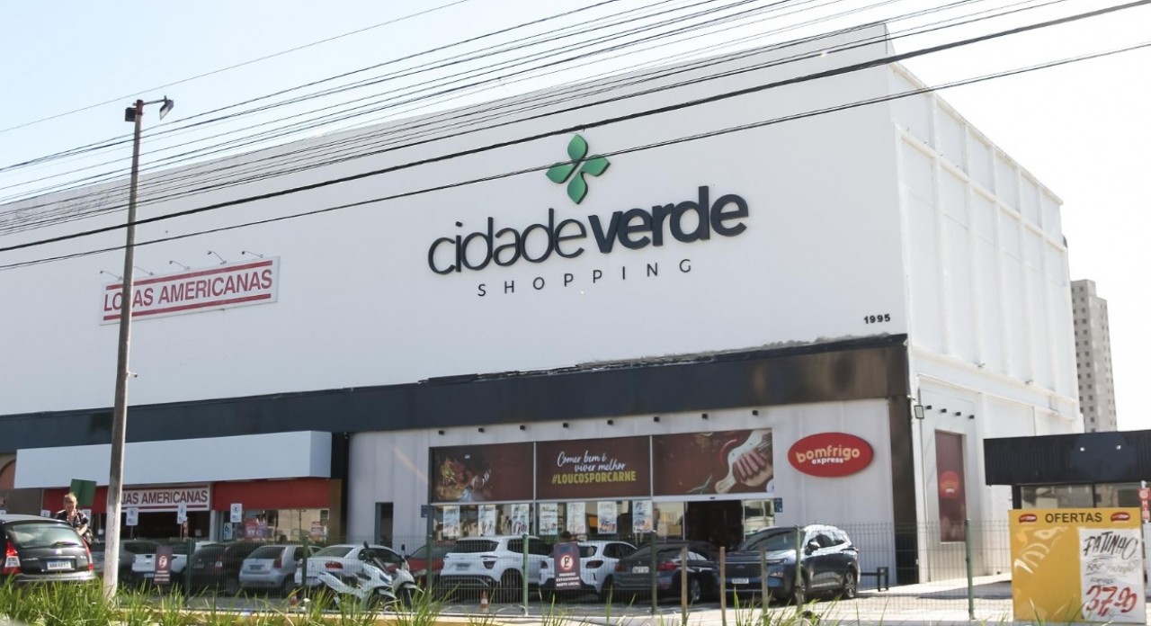 IPTU 2025: Parnamirim implementa ponto de atendimento no Shopping Cidade Verde