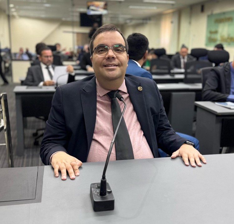 Câmara derruba veto e unidades de saúde de Natal vão contar com Projeto Farmacêutico Clínico