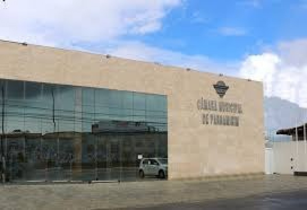MPRN obtém condenação de funcionários fantasmas na Câmara Municipal de Parnamirim