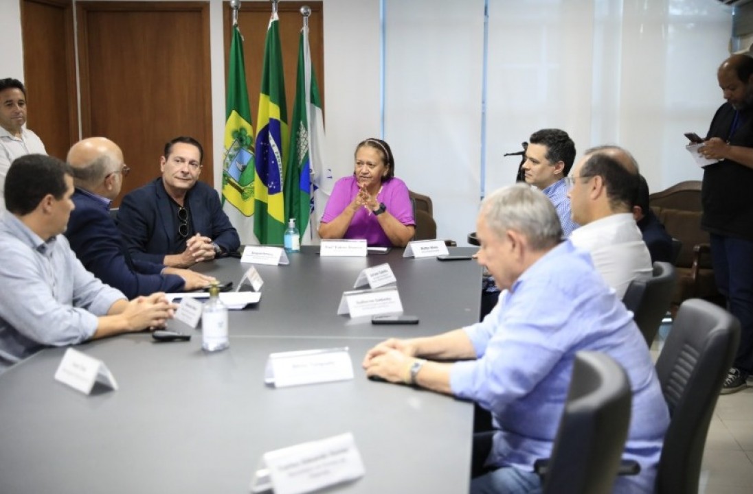 Governo do RN vai modernizar Lei “Selo Boi da Terra”