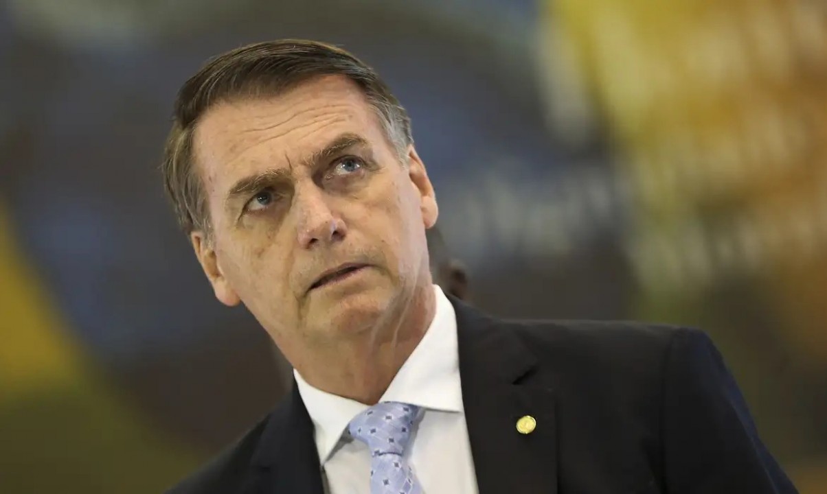 STF decide nesta terça-feira (25), se Bolsonaro e aliados serão réus por tentativa de Golpe