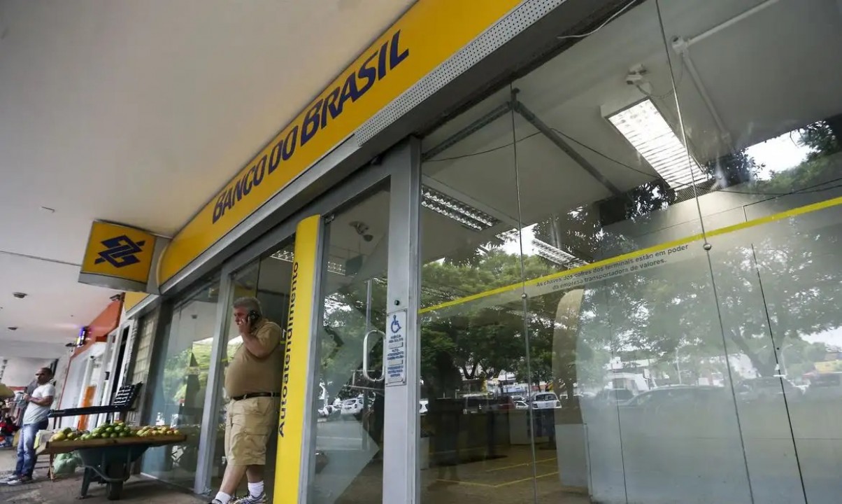 Fundos de pensão não poderão investir em criptoativos