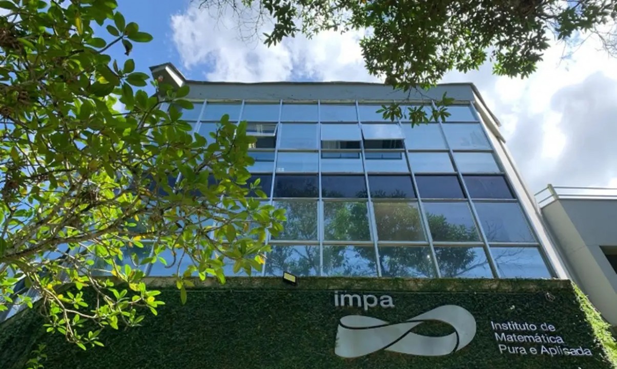 OBMEP bate recorde de escolas e cidades com 18,6 milhões de estudantes