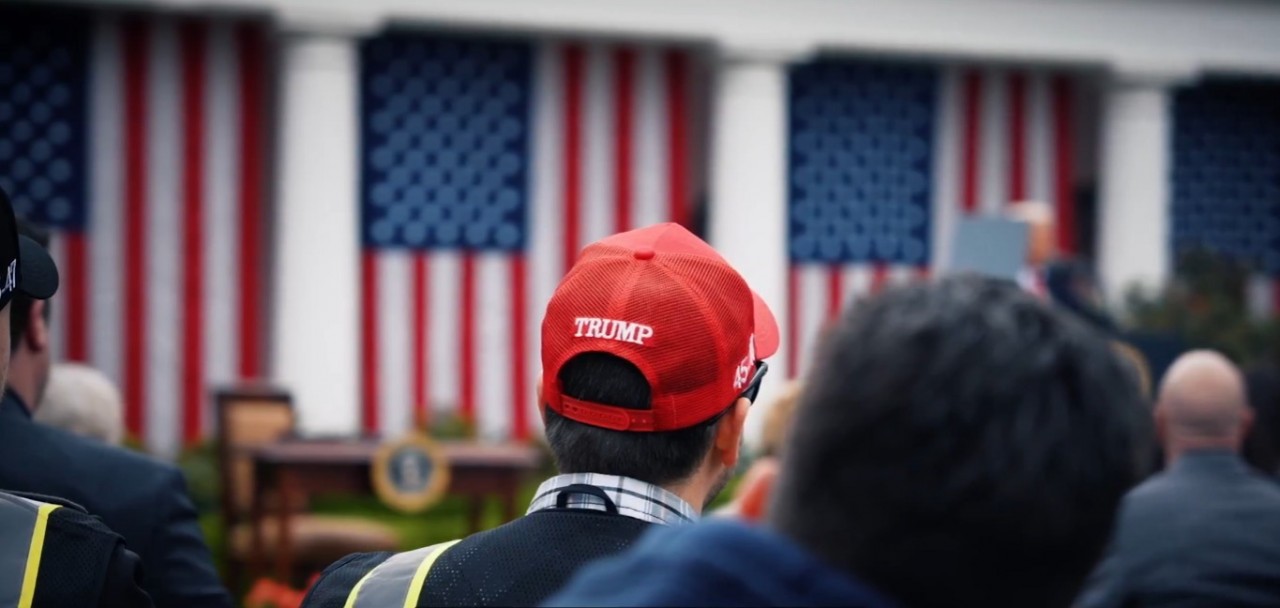 Entenda a guerra de tarifas de Trump e consequências para Brasil