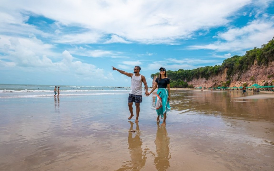 Emprotur reforça promoção internacional do Rio Grande do Norte em Portugal
