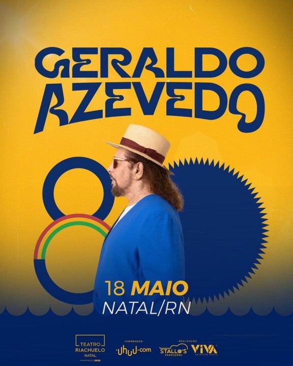 Turnê 