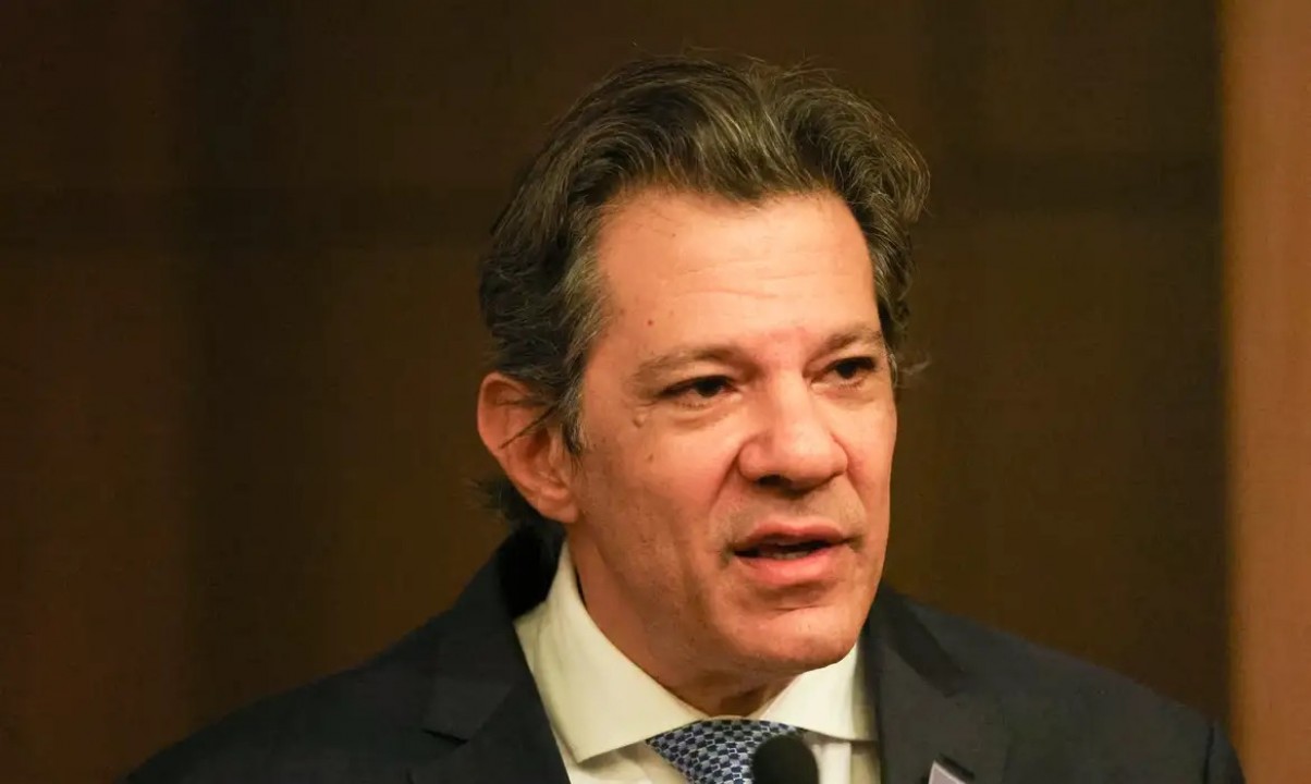 Governo prepara medida para oferecer crédito barato ao trabalhador