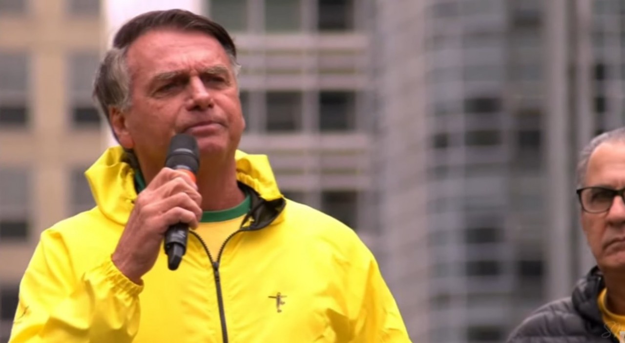 STF publica acórdão que tornou Bolsonaro réu; saiba próximos passos