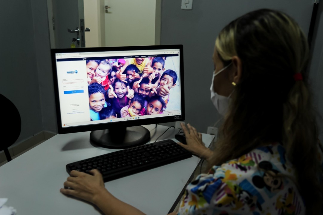 CER melhora serviços e amplia oferta de atendimentos na gestão Nilda