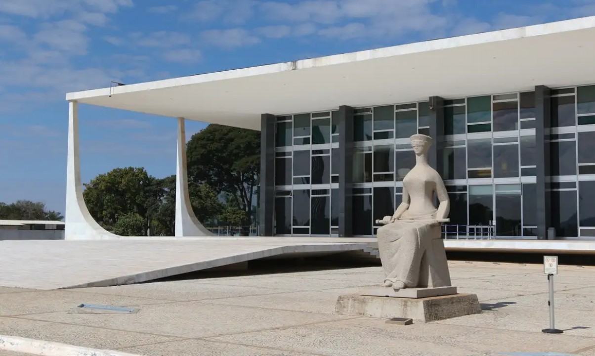 Pejotização tem impacto nefasto sobre arrecadação, afirma governo