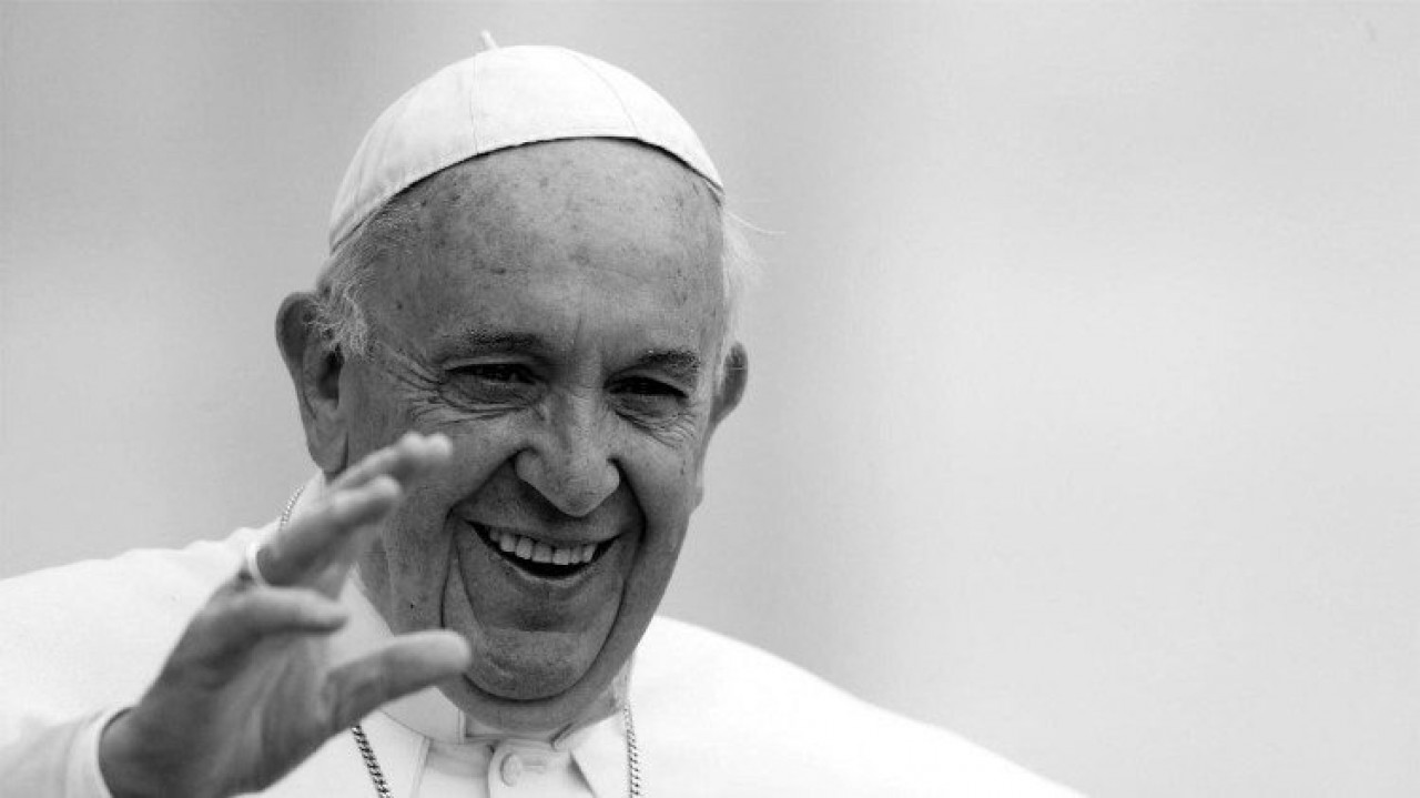 Entidades e representantes de outras religiões lamentam morte do papa