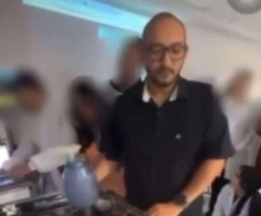 Entidades se pronunciam após vídeo em que veterinário afirma ter provocado parada respiratória em cão