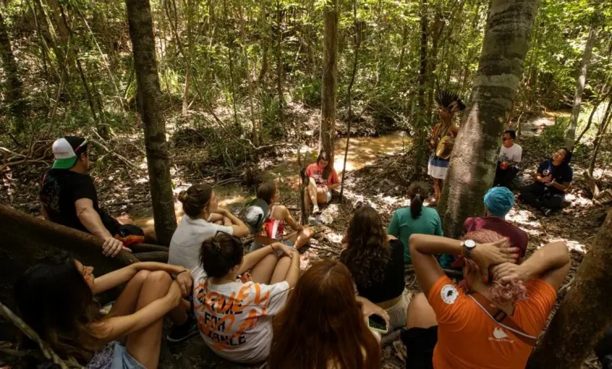 Turismo autêntico ganha força no RN como opção para o feriado de 1º de maio