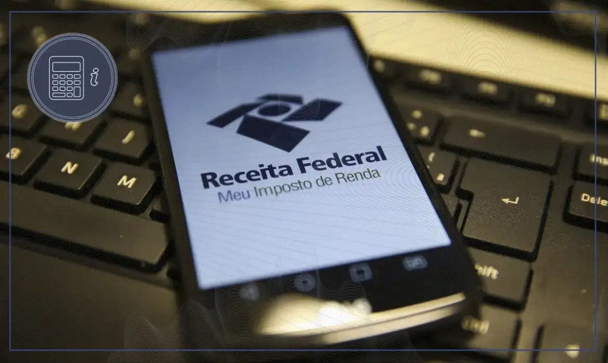 Nova tabela do Imposto de Renda isenta quem ganha até R$ 3.036