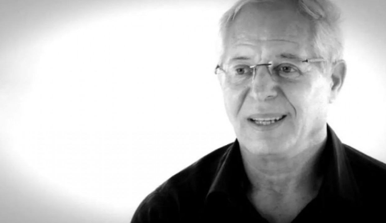 Morre Almir Padilha, ícone da música nordestina em Parnamirim, aos 73 anos