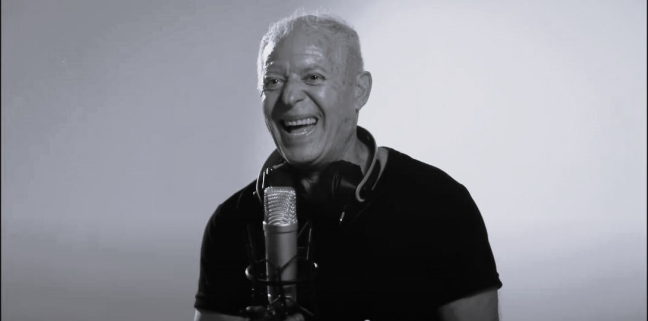 Almir Padilha e as marcas deixadas na música e cultura potiguar