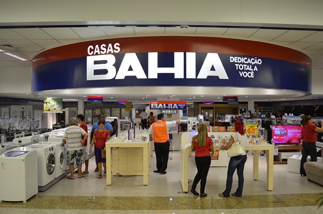 Dia das Mães deve movimentar quase R$ 600 milhões no comércio do RN