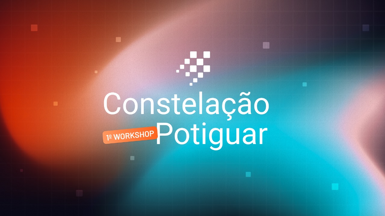 PAX | RN investe em tecnologia espacial com o I Workshop da Constelação Potiguar
