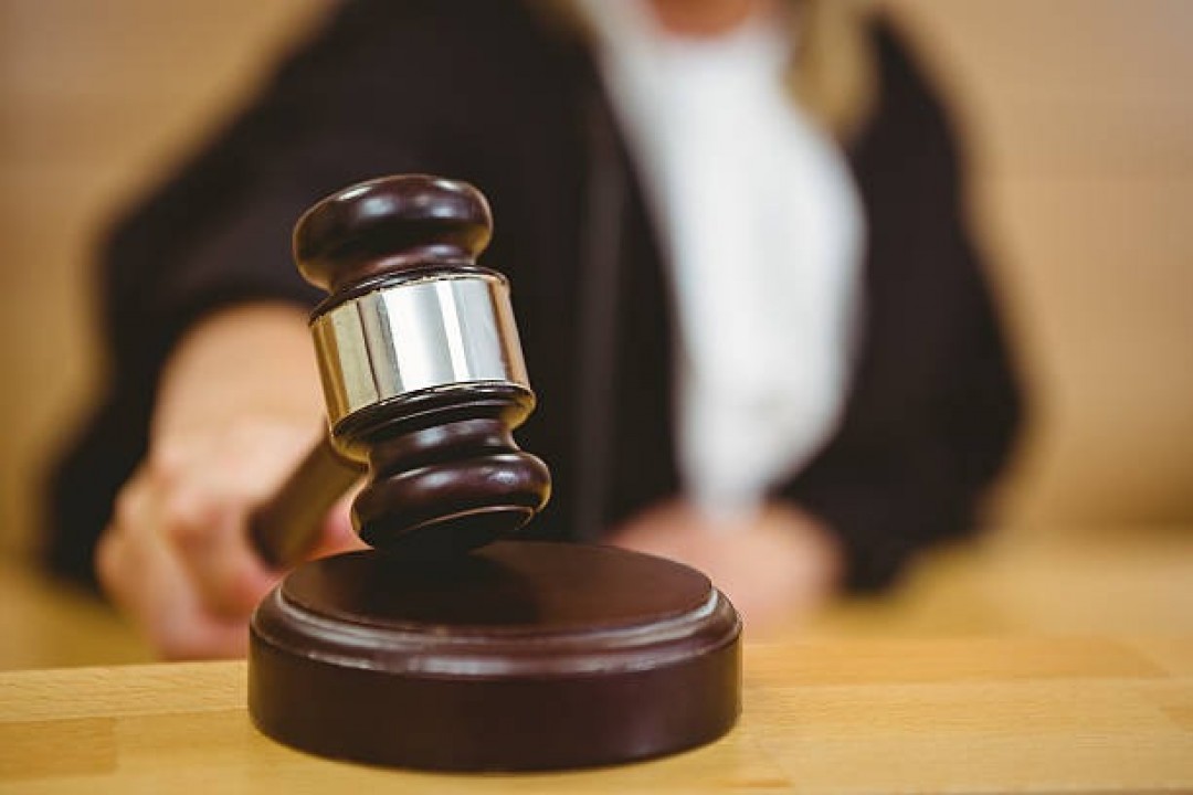 Justiça do RN condena município a indenizar família após morte de bebê recém-nascido por falta de ambulância 