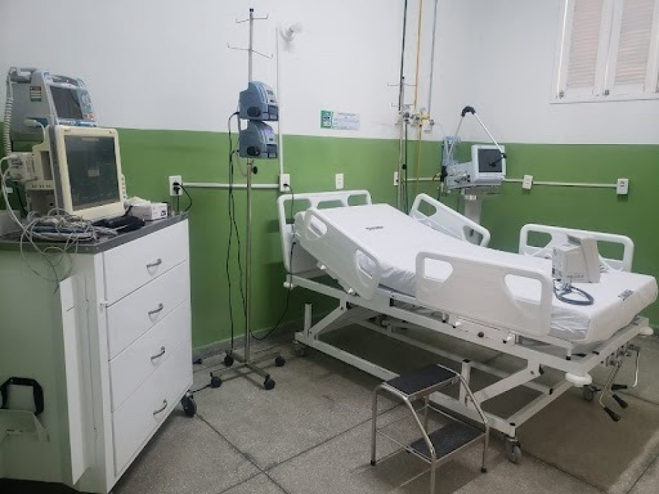 RN tem a menor taxa de mortalidade por infarto do Nordeste e a 4ª do Brasil