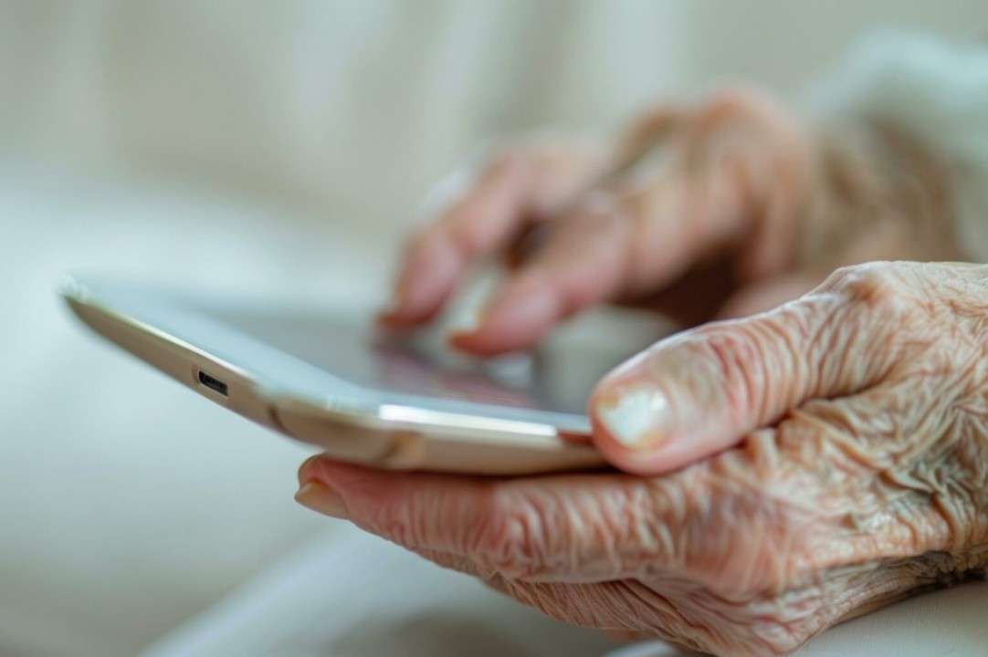 Após ação do MPRN, operadora de telefonia é condenada em R$ 500 mil por propaganda enganosa
