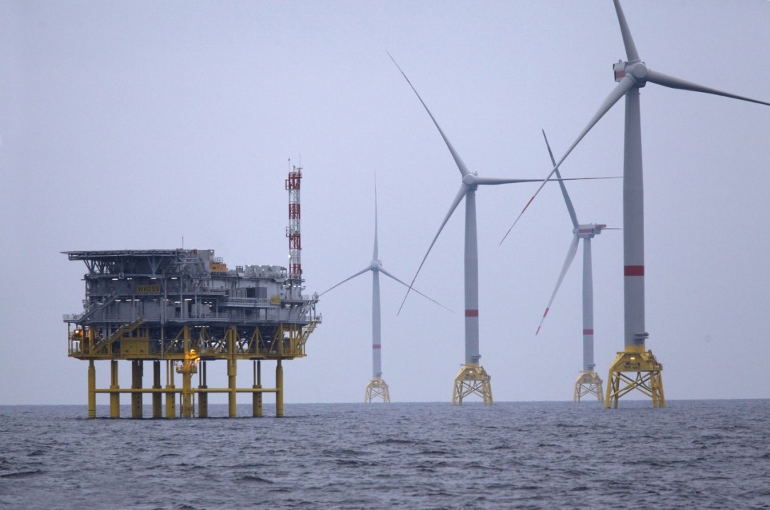 RN sedia a 3ª edição do maior evento da América Latina sobre energia eólica offshore e indústria verde