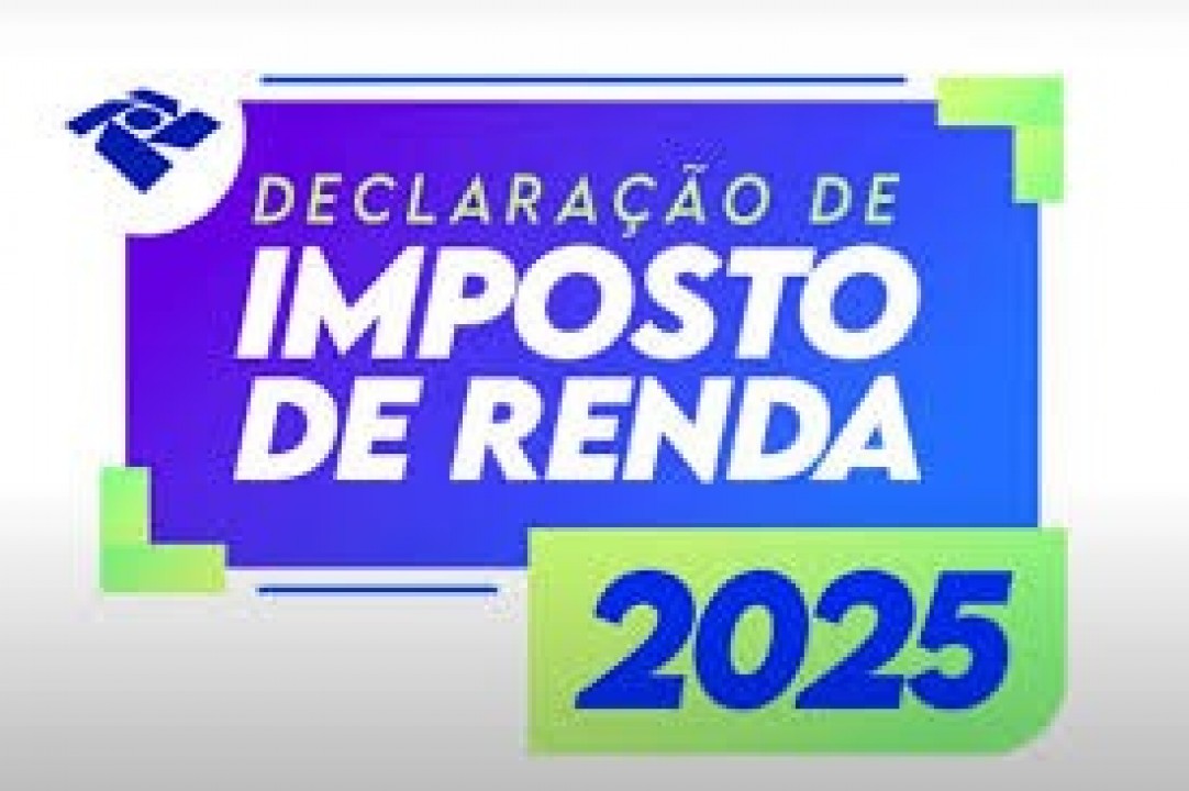 Cerca de 10 milhões ainda não declararam Imposto de Renda em 2025